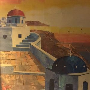 Meet your Posher, Taby